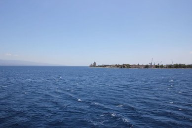 Image 637093306