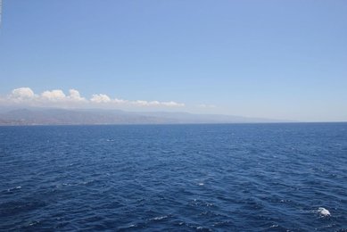 Image 637093309