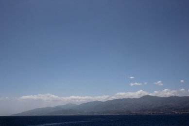 Image 637093312