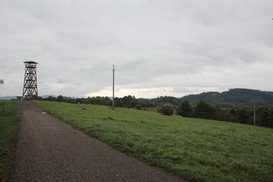 Image 637093630