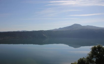 Image 637093656