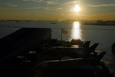 Image 637559795