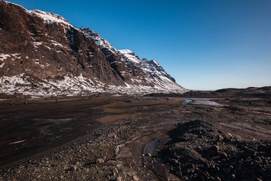 Image 637568726