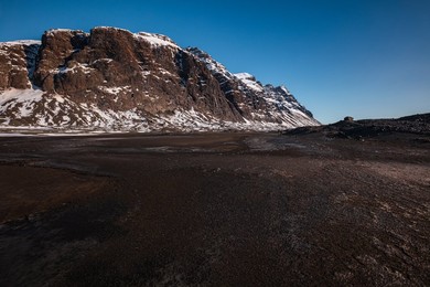Image 637568746