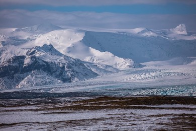 Image 637568944