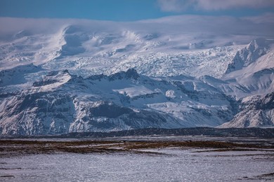 Image 637568960