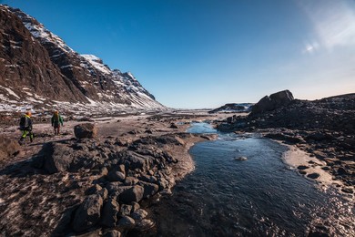 Image 637568980