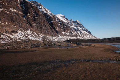Image 637569019