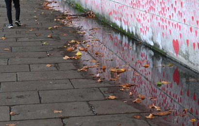 Image 638860228
