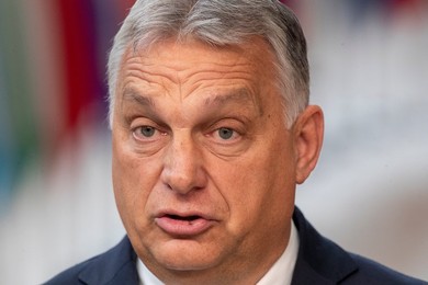 BELGIUM PRIME MINISTER EUROPEAN COUNCIL