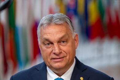 BELGIUM PRIME MINISTER EUROPEAN COUNCIL