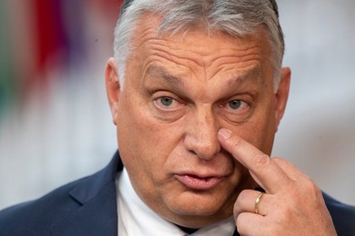 BELGIUM PRIME MINISTER EUROPEAN COUNCIL