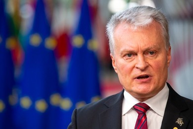 BELGIUM PRIME MINISTER EUROPEAN COUNCIL