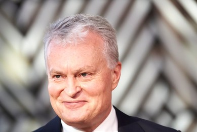 BRUSSELS EUROPEAN COUNCIL DAY TWO