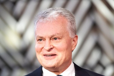 BRUSSELS EUROPEAN COUNCIL DAY TWO