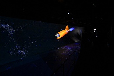 Image 639589318