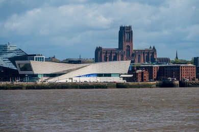 Image 644536412