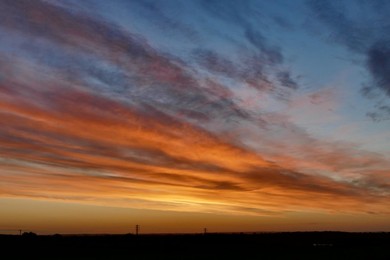 Image 647087917