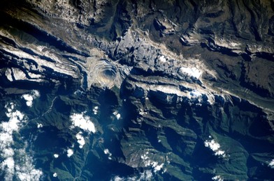 Image 647321332