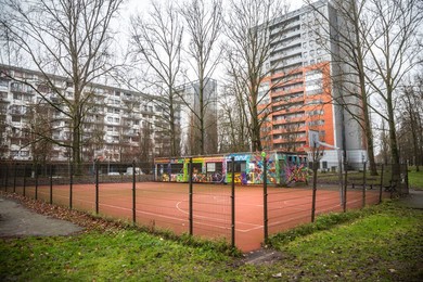 Image 647884224