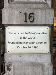 Image 648955075