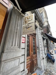 Image 648955112