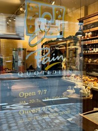Image 648955147