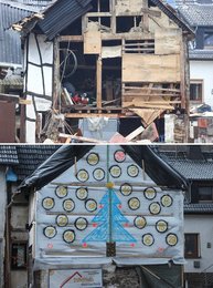 Image 648968445