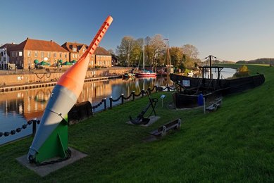 Image 649245627