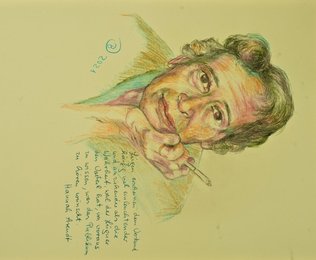 Image 650629715