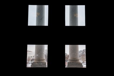 Image 650819633