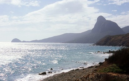 Image 651278745
