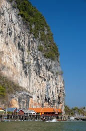 Image 651280017