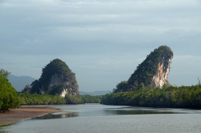 Image 651281075