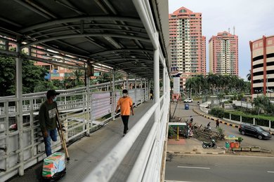 Image 651604860