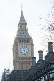 Image 654141695