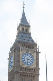 Image 654141714