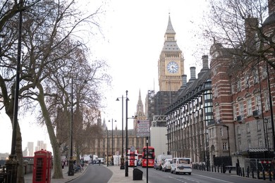 Image 654141741