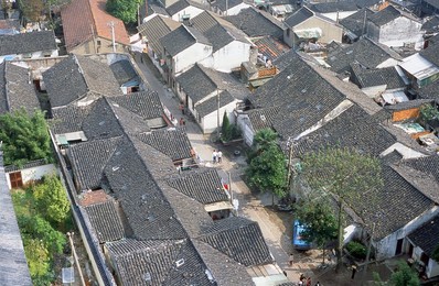 Image 654145194