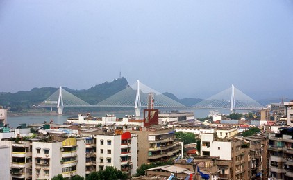 Image 654159868
