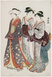 Image 655167417