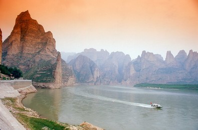Image 655179910