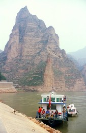 Image 655181582