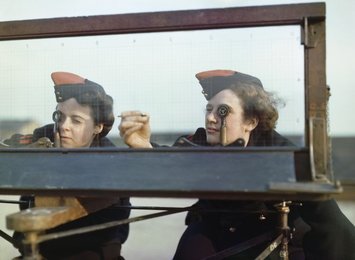 British Army