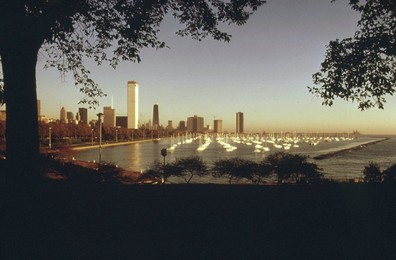 Image 658608533