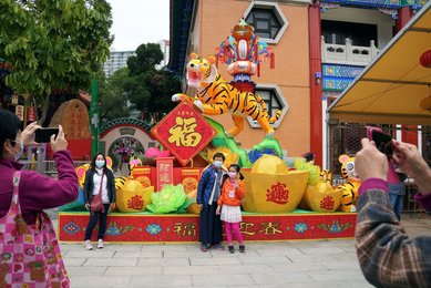 Image 659008029