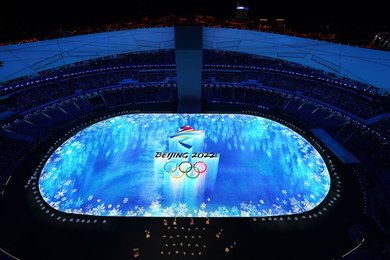 Image 659091575