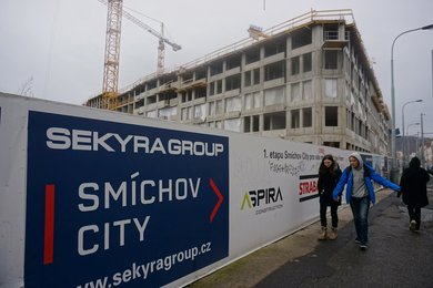 Image 660855719