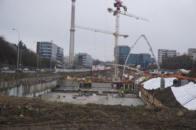 Image 660855744