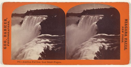Image 662796367